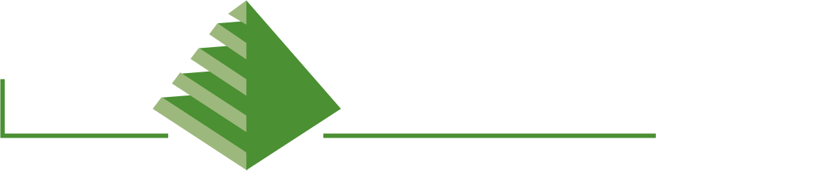DBV België