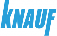 Knauf-logo-goed-1